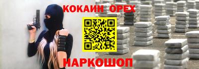 гидра Можга